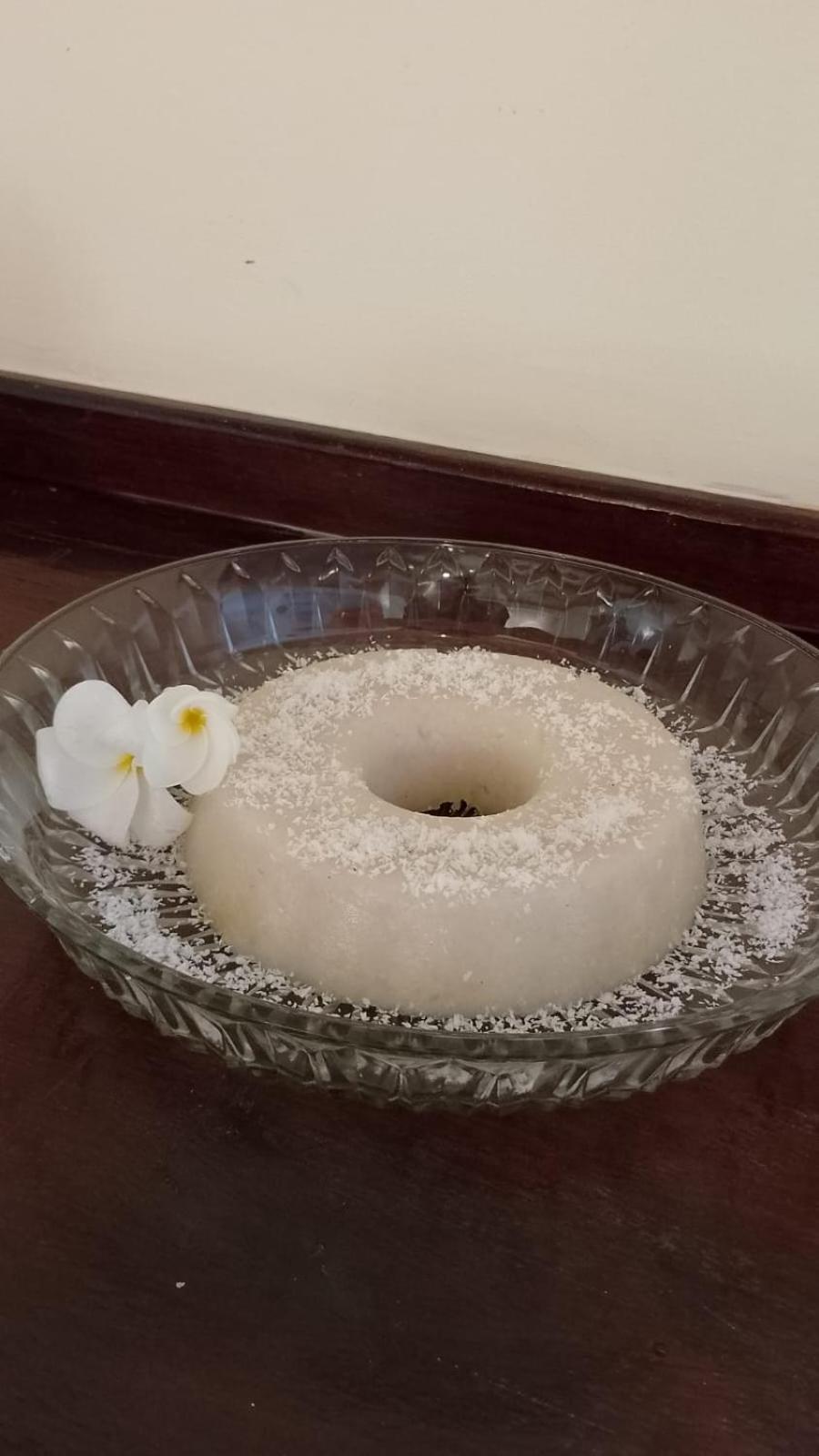 Pousada Eucaliptos بارا غراندي المظهر الخارجي الصورة